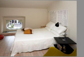 Cozy Nest